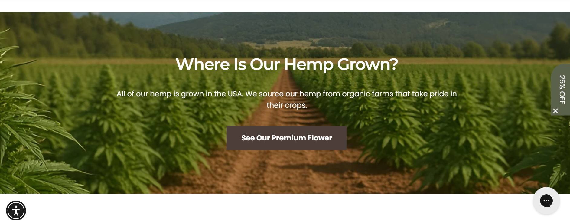 c-botanicals