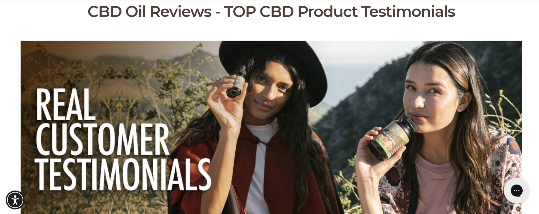 c-botanicals